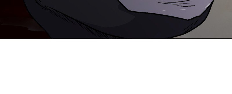 Đọc truyện Trọng sinh mạc thế - Chap 62